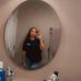 Kaitlyn Short - Facebook