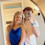 kaitlyn short - @kaitlynnshortt - Instagram