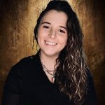 Kaitlyn Short - Southwest Virginia Realtor - @kaitlynshortrealtor - Instagram