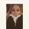 Katie - @kaitlinshort1 - TikTok