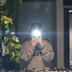 Kaitlin.. - @kaitlinsimons.1 - Instagram