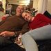 Kaitlin Simon - Facebook