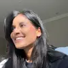 Kaitlin Simon - @kaitlinsimon94 - TikTok
