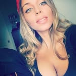 Kaitlin Simon - @kaitlinsimon458 - Instagram