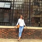Kaitlin Simonson - @kaitlinsimonson - Instagram