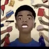 KaitlinSimon - @h9oz5380d9n - TikTok