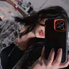 KaitlinSimon - @hertopxw2a3 - TikTok