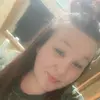 Kaitlyn Simon - @m0mmaof3 - TikTok