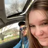 Kaitlynn Simon - @kaitlynnsimon6 - TikTok