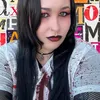 SimoneKaitlin - @simonekaitlin - TikTok