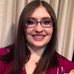 Kaitlin Simone - Facebook