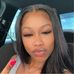 Kaitlyn Simone - Facebook