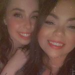 Kaitlyn Simoneaux - @katsimmons - Instagram