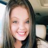 Kaytlynn Simoneau355 - @ksimoneaux96 - TikTok
