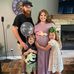 Kaytlynn Simoneaux - Facebook