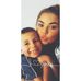 Caitlin Singer - Facebook