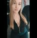 Caitlin Singer - Facebook