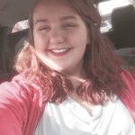 Kaitlin - @kaitlin.is.a.singer - Instagram