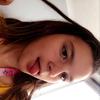 Kaitlin sings 💛🥰🎤 - @kaitlin.h_singer2004 - TikTok