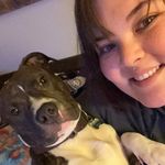 Kaitlyn Singer - @toastnotboast - Instagram