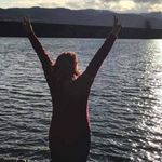 Kaitlyn Singer - @kaptainpickles - Instagram