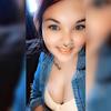 Kaitlyn Singer - @kaitsinger - TikTok