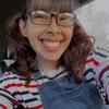 Kaitlyn Singer - @kaitlynsinger - TikTok