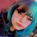 Kaitlyn Singer Greer - Facebook