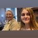 Caitlin Singleton - Facebook
