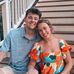 Caitlin Singleton - Facebook