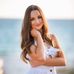 Caitlin Singleton - Facebook