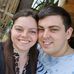 Caitlin Singleton - Facebook