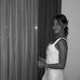 Caitlyn Singleton - Facebook