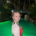 Kaitlin Singleton - Facebook
