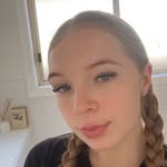 Kaitlin Singleton - @kaitlinsingleton - Instagram