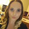 Kaitlin Singleton - @usern5u2m562gg - TikTok