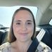Kaitlin Singleton - Facebook