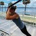 Kaitlin Singleton - Facebook