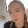 Kaitlin Singleton - @kaitlinsingleton - TikTok