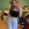 Kaitlyn Singleton - @kaitlyn_.singleton - TikTok