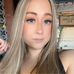 Kaitlyn Singleton - Facebook