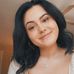 Katelin Singleton - Facebook