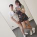 Caitlin Slater - Facebook