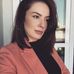 Caitlin Slater - Facebook