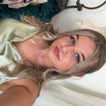 kaitlin🤍 - @kaitlinslaterr - Instagram
