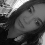 kaitlin - @xkaitlinslater - Instagram