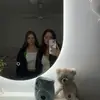 Kaitlin - @kaitlinslaterr - TikTok