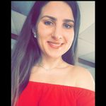 Kaitlin Lorah - @kaitlinslater - Instagram