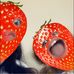 Kaitlin Slater - Facebook