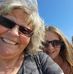 Kaitlin Slater - Facebook